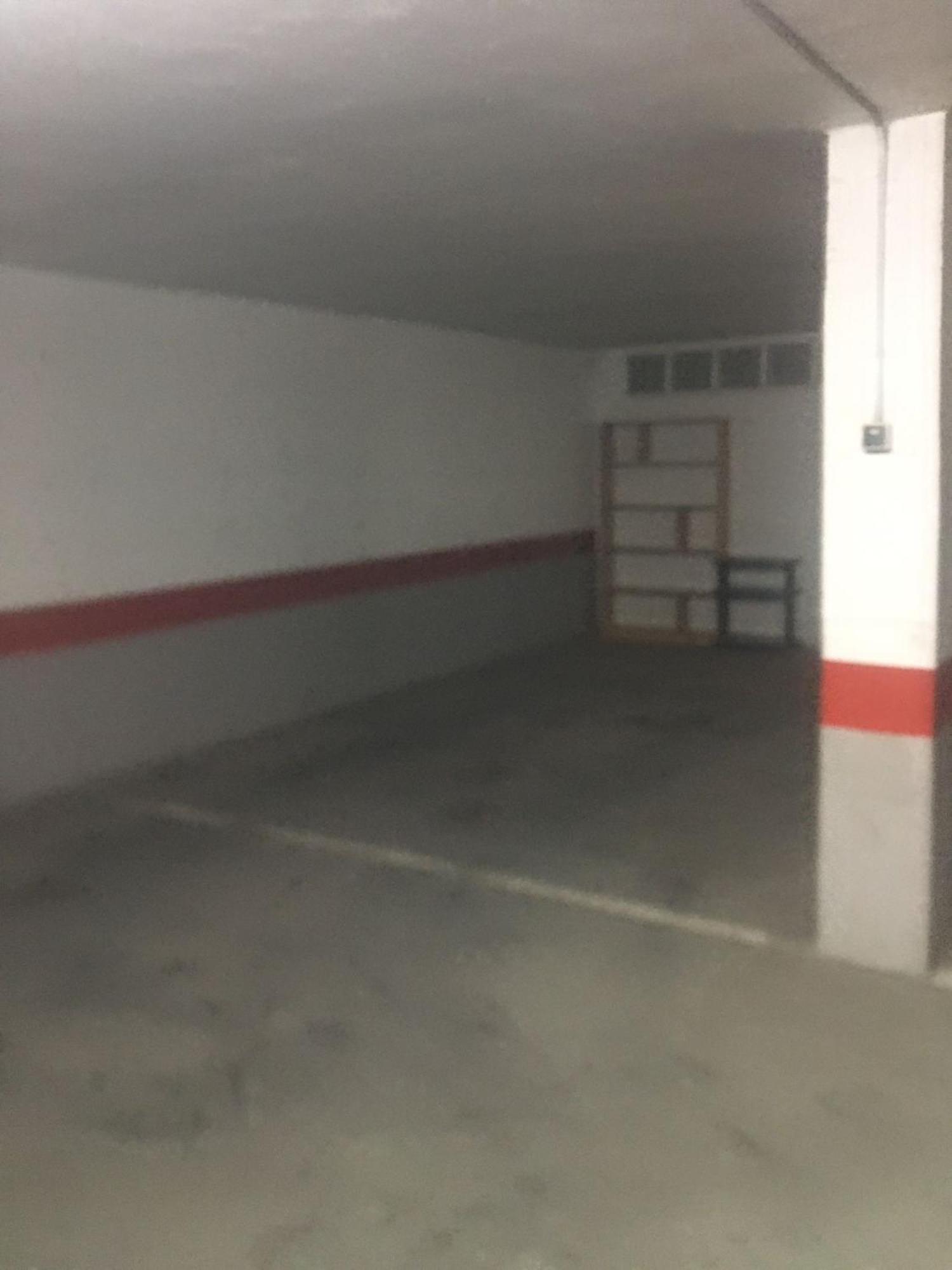 Apartamento Bulevar En Playa Albir El Albir Bagian luar foto